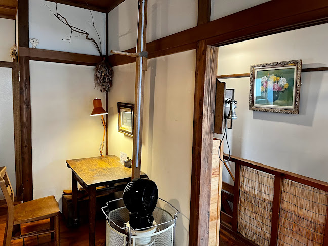 〒254-0035 神奈川県平塚市宮の前４−１９