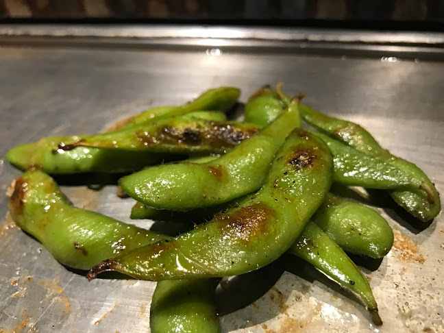 京ちゃばな - 飲食業