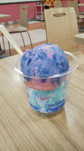 Opinii despre サーティワンアイスクリーム 幕張イトーヨーカドー店 în 千葉市 - 飲食業