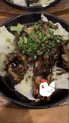 Opinii despre えびすや 熊本新市街店 în 熊本市 - 飲食業