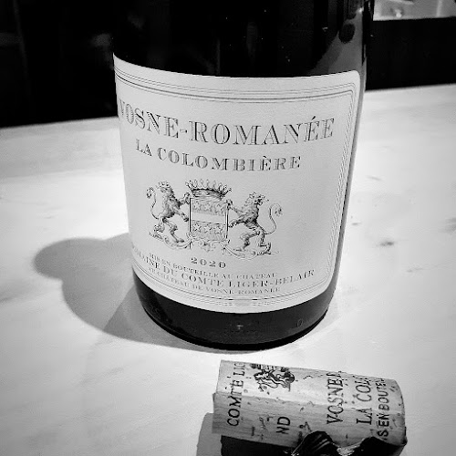 肉屋雪月花 名古屋