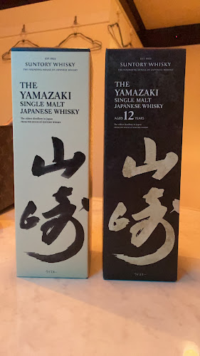 Opinii despre Bar.テル în 帯広市 - 飲食業