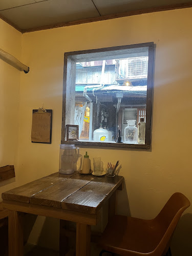 Comentarii opinii despre かごしま食堂あじとみ