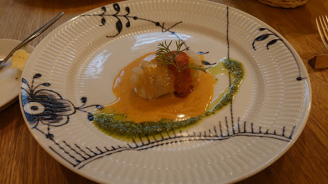 アルトゴット - 飲食業