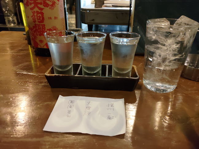 〒652-0801 兵庫県神戸市兵庫区中道通７丁目３−５