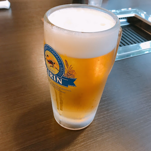 〒260-0001 千葉県千葉市中央区都町２丁目２６−１