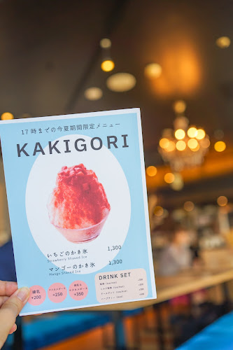 Opinii despre 24/7 café apartment 池袋 în 豊島区 - 飲食業