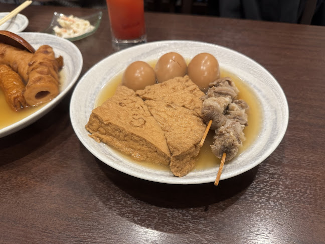 はるうらら - 橿原市