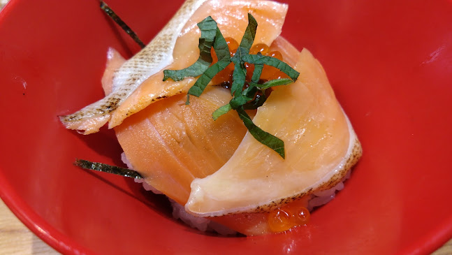 かみむら牧場 船橋宮本店 - 飲食業