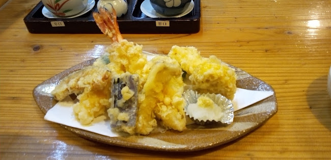 Comentarii opinii despre さかなちゃん