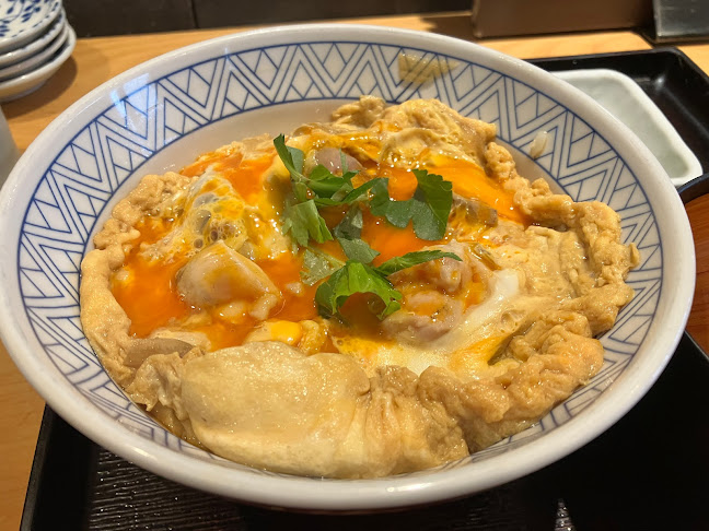 〒101-0051 東京都千代田区神田神保町１丁目４−１７