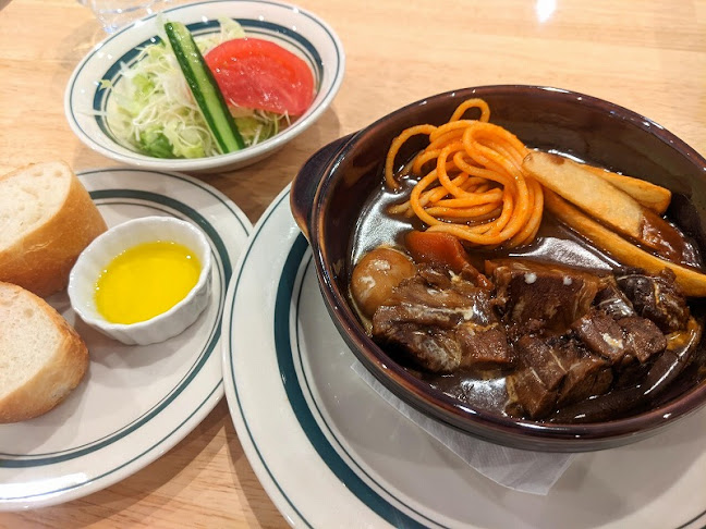 〒511-0061 三重県桑名市寿町２丁目２１