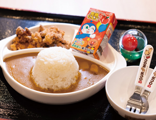 Comentarii opinii despre 信州そば処 小木曽製粉所 神戸店