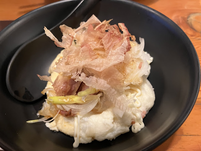 〒180-0004 東京都武蔵野市吉祥寺本町１丁目８−３ ２F