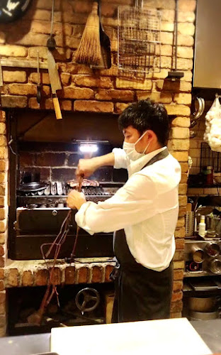 〒550-0011 大阪府大阪市西区阿波座１丁目１４−４