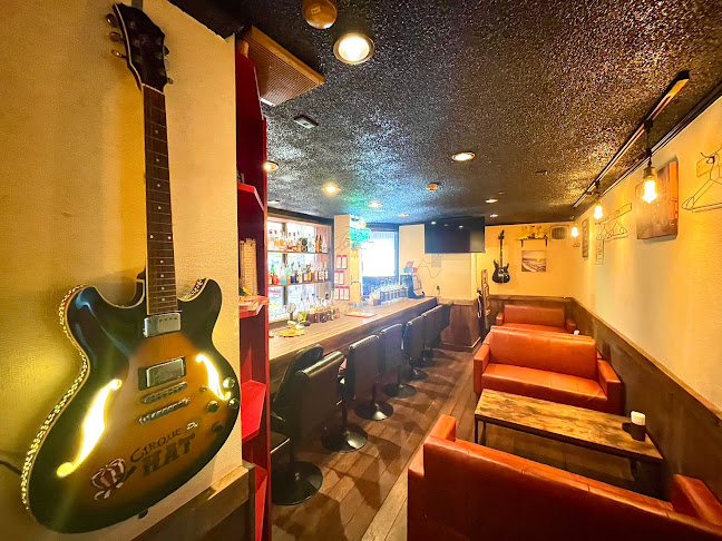 伊勢屋ビル 2F, ７-１８ 堂山町 北区 大阪市 大阪府 530-0027