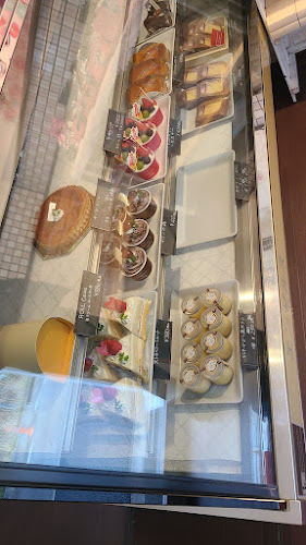 Comentarii opinii despre エンゼルス