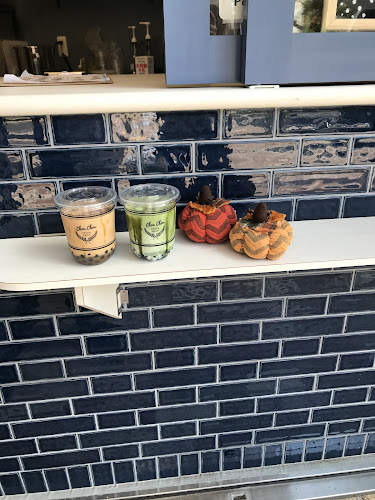 〒830-0039 福岡県久留米市花畑２丁目15−１