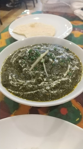 インド料理 ガンガマハル 淡路店 - 飲食業