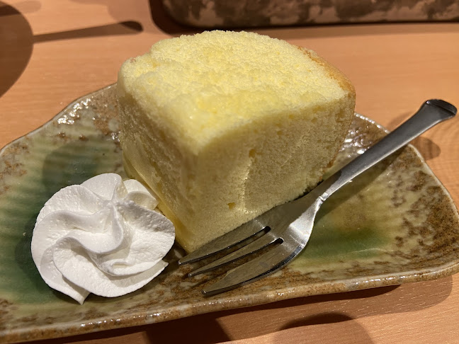 焼肉家 肉汁センター