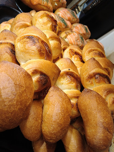 Comentarii opinii despre JACOMO’S a Bakery ジャコモズ ア ベーカリー