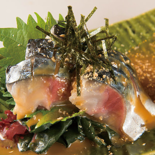 Comentarii opinii despre 屋台屋 博多劇場 渋谷店