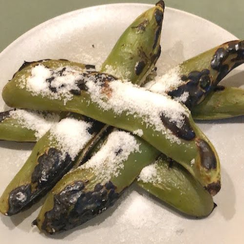 Garden Kitchen 湘南倶楽部 - 世田谷区