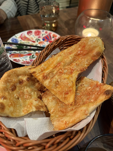 Comentarii opinii despre TOMBOY 赤坂店