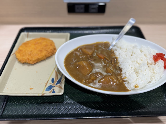 Opinii despre はなまるうどん ゆめタウン東広島店 în 東広島市 - 飲食業