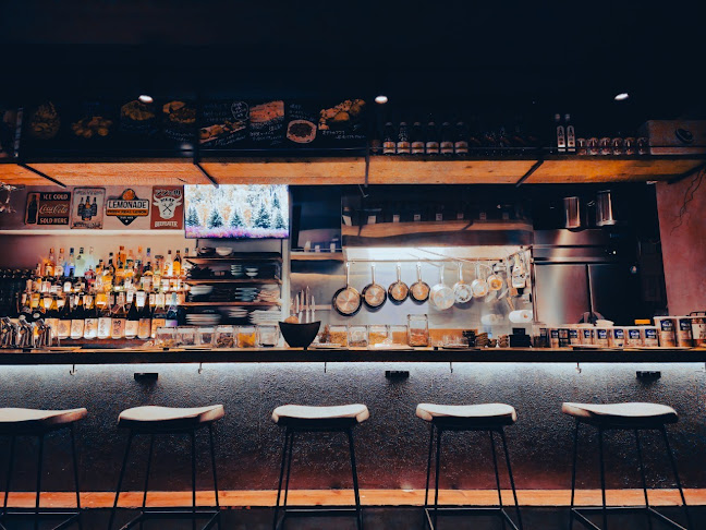 Chassy 札幌 - 札幌市