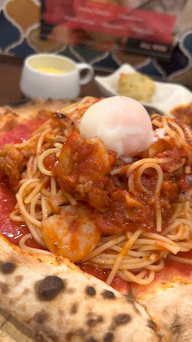 Comentarii opinii despre カサディエッロ