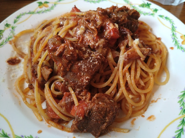 〒101-0051 東京都千代田区神田神保町１丁目４２−２