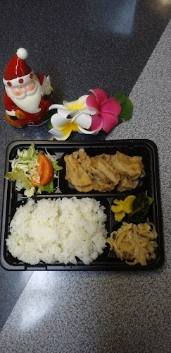 スナック夢来夢来 - 飲食業