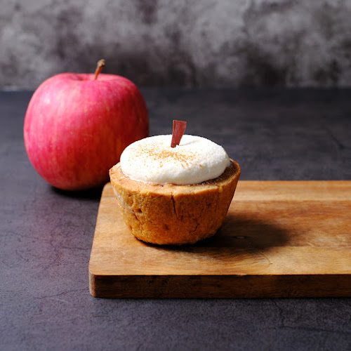 パティスリー エヌグラム - 国分寺市