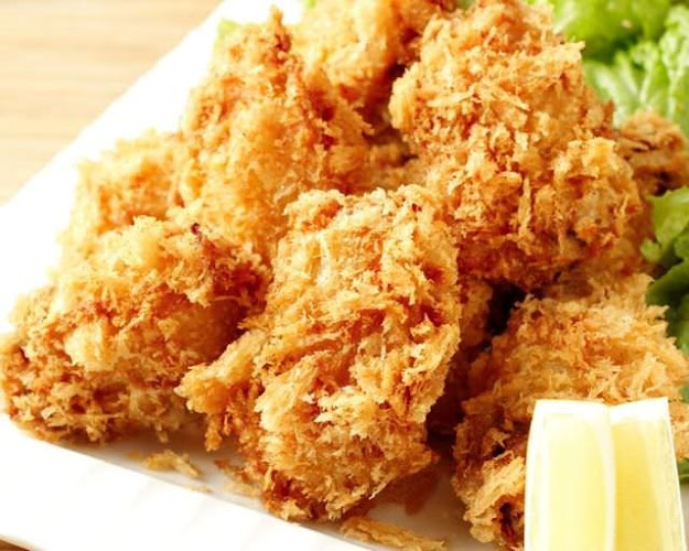 Opinii despre 新宿 オイスターズインク în 新宿区 - 飲食業