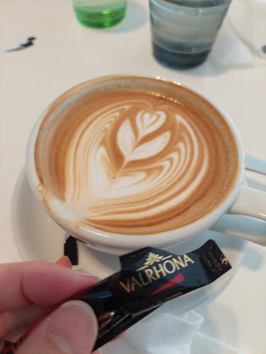 café noyie - 松本市