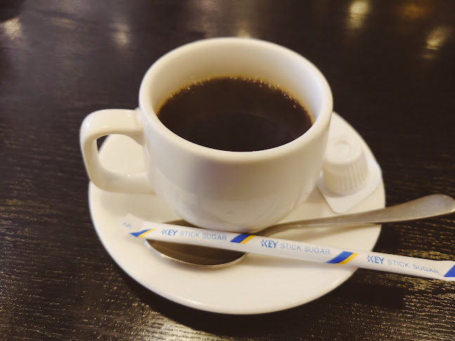 アーレス・コート