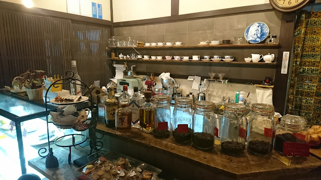 〒526-0013 滋賀県長浜市新庄寺町３４０