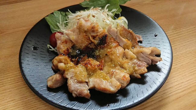 Comentarii opinii despre ほうせんか