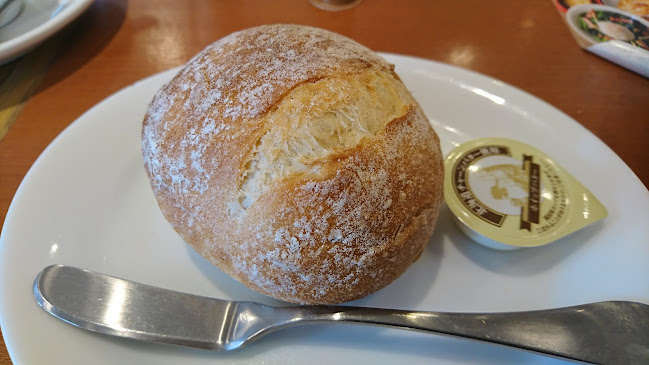 デニーズ東所沢店 - 飲食業