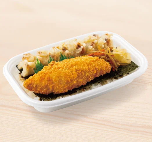 〒901-0302 沖縄県糸満市潮平６００−９ 中村ビル １Ｆー１