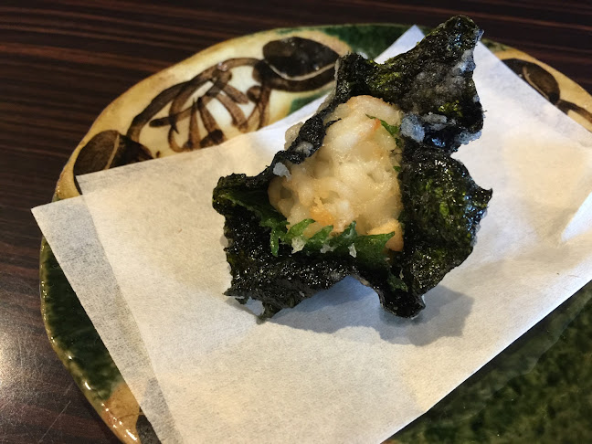 Comentarii opinii despre Canteen 小六