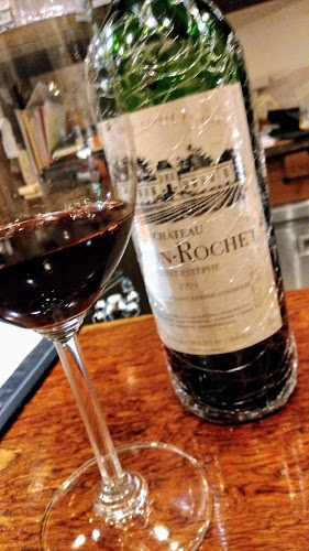 Comentarii opinii despre ル ネ ミッケ