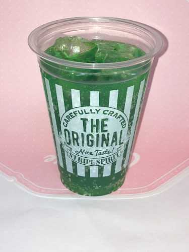 〒544-0034 大阪府大阪市生野区桃谷１丁目１２−１８