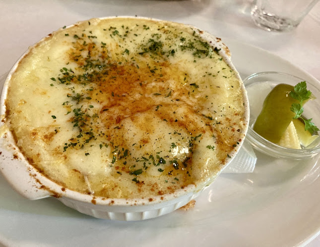 Comentarii opinii despre アン・プティ・ポン