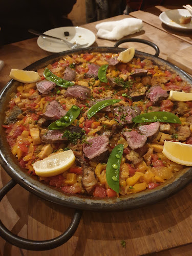 〒655-0049 兵庫県神戸市垂水区狩口台７丁目１５−４０