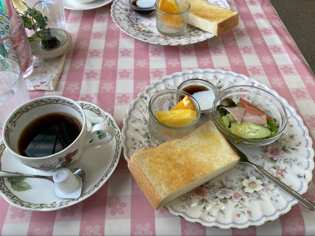 にんじん - 各務原市