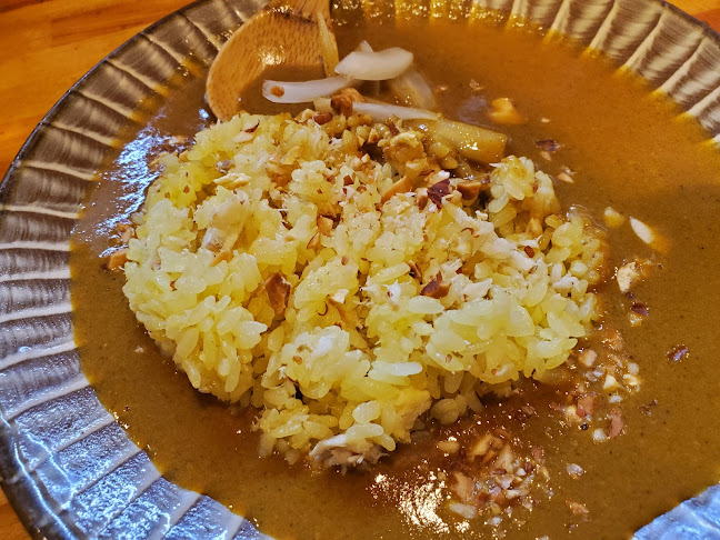 〒170-0005 東京都豊島区南大塚２丁目４４−２