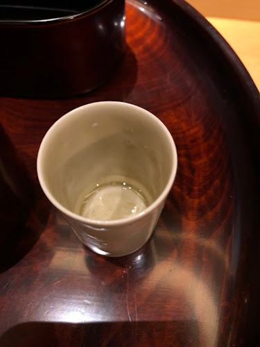 〒603-8464 京都府京都市北区鷹峯黒門町６