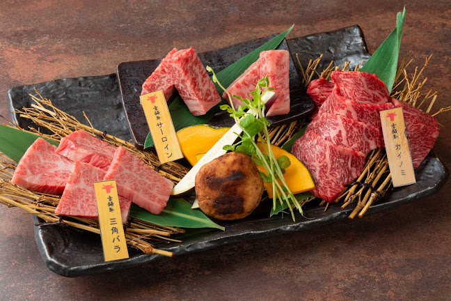 〒760-0079 香川県高松市松縄町1030−９